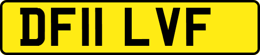DF11LVF
