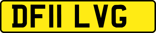 DF11LVG