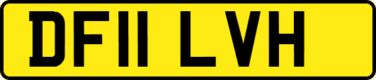 DF11LVH
