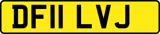 DF11LVJ