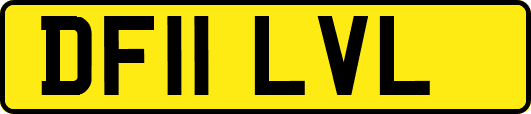 DF11LVL