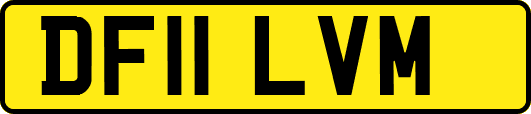 DF11LVM