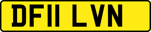 DF11LVN