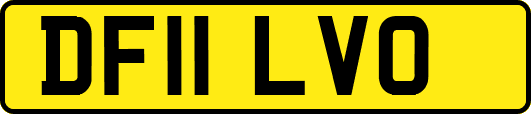 DF11LVO