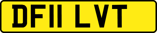 DF11LVT