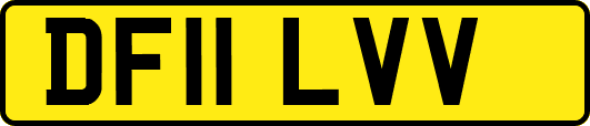 DF11LVV