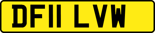 DF11LVW