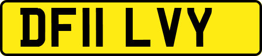 DF11LVY