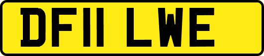 DF11LWE