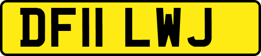 DF11LWJ