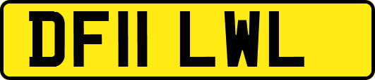 DF11LWL