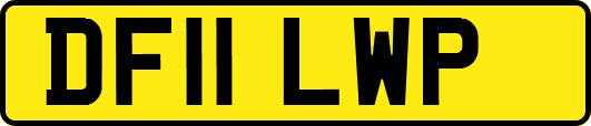 DF11LWP