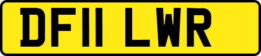 DF11LWR