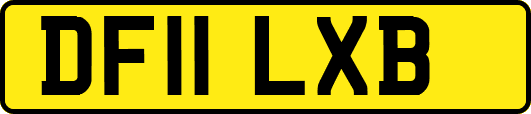 DF11LXB