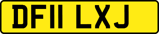 DF11LXJ