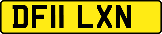 DF11LXN
