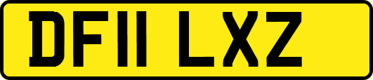 DF11LXZ