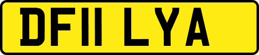 DF11LYA