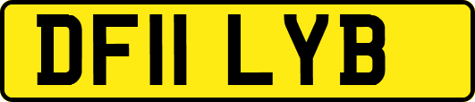 DF11LYB