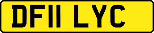 DF11LYC