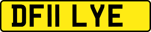 DF11LYE