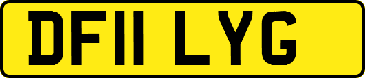 DF11LYG