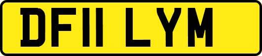DF11LYM