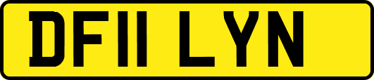 DF11LYN