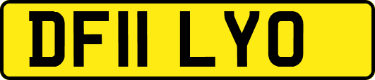 DF11LYO