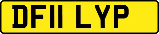 DF11LYP