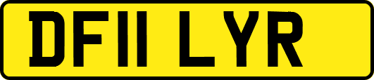 DF11LYR