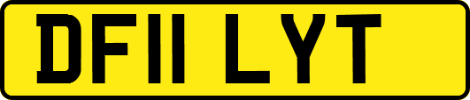 DF11LYT