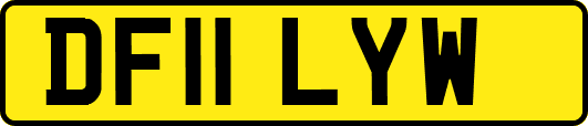 DF11LYW