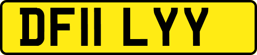 DF11LYY
