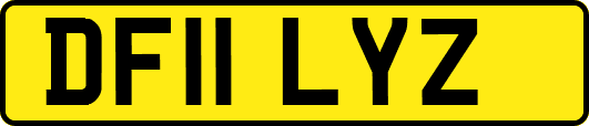 DF11LYZ