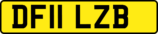 DF11LZB