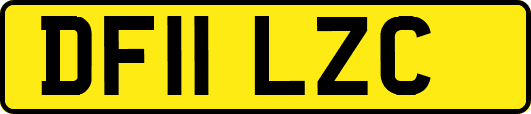 DF11LZC