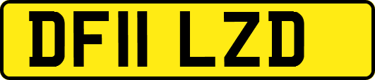 DF11LZD