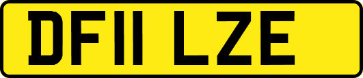 DF11LZE
