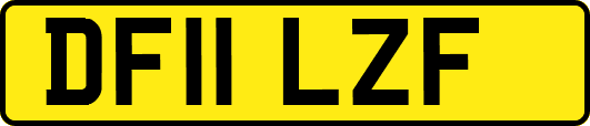DF11LZF