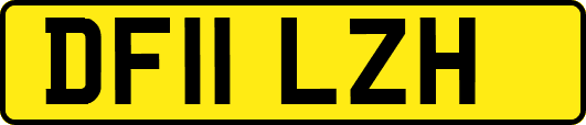 DF11LZH