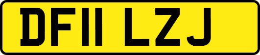 DF11LZJ