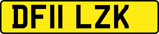 DF11LZK
