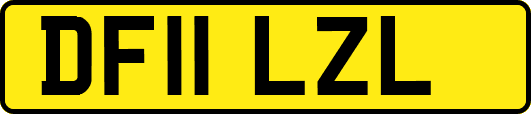 DF11LZL