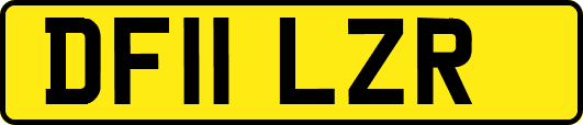 DF11LZR