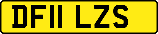 DF11LZS