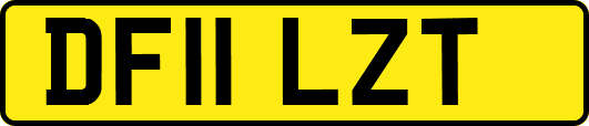 DF11LZT