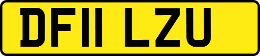 DF11LZU