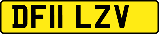 DF11LZV