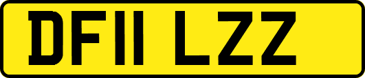 DF11LZZ